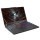 Gigabyte AORUS 15 XE4 i7-12700H/16GB/1TB/Win11 RTX3070Ti 165Hz - 716936 - zdjęcie 4